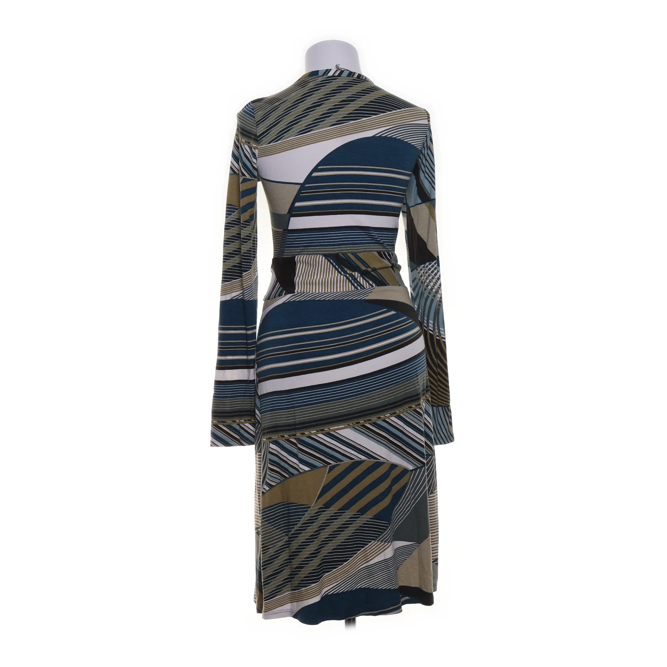 La Rochelle - bild 2