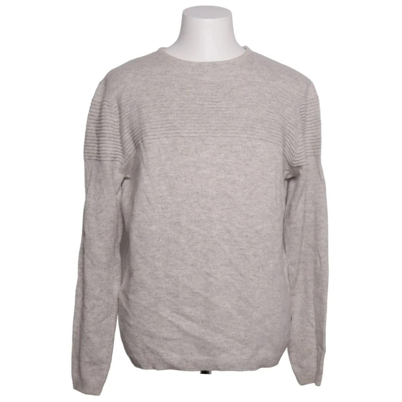 Core by Jack & Jones