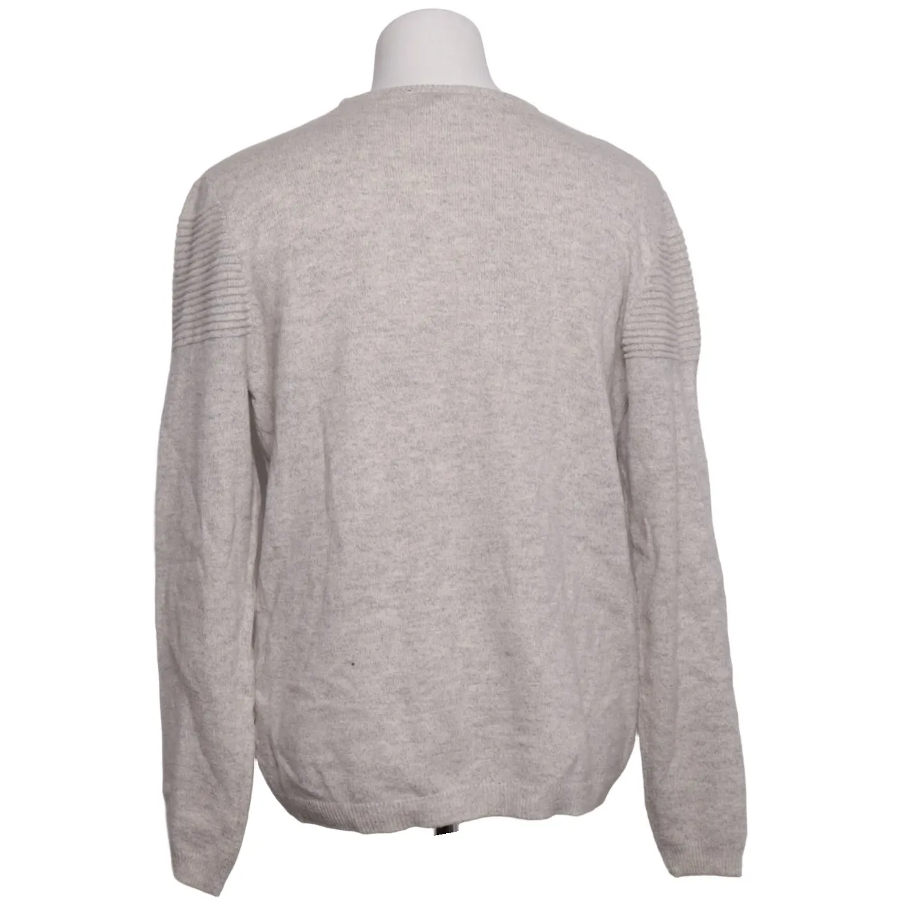 Core by Jack & Jones - bild 2