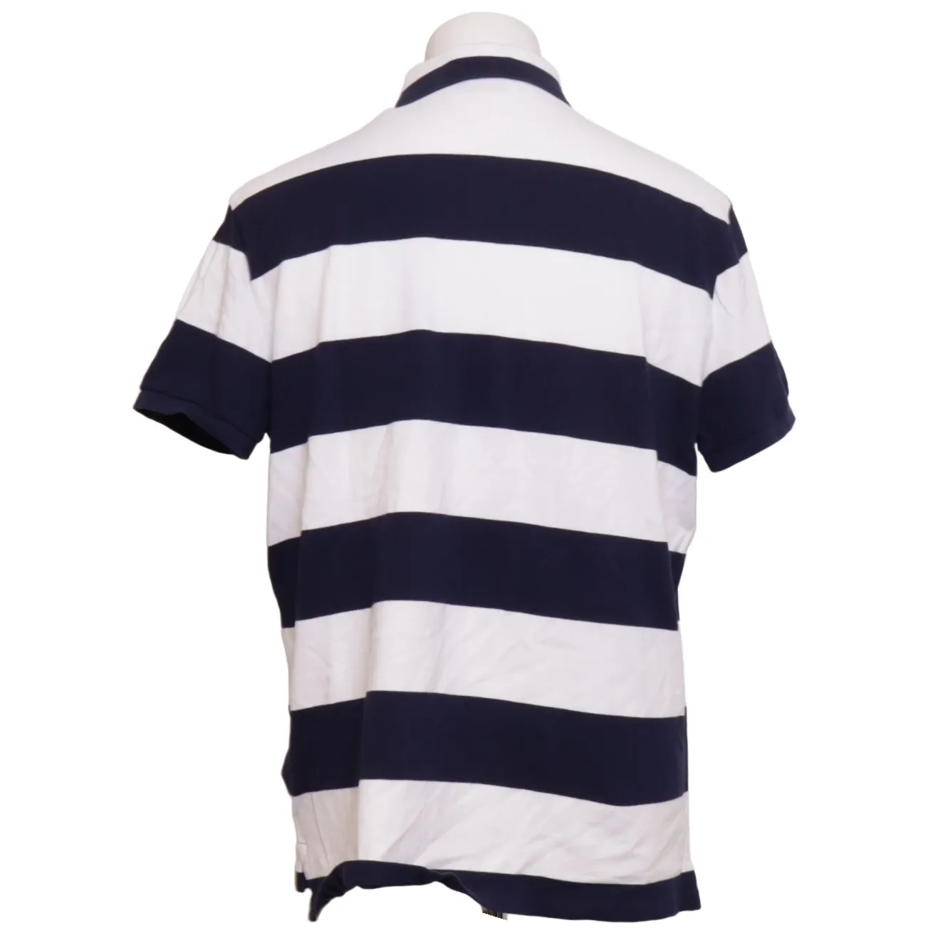 Polo Ralph Lauren - bild 2