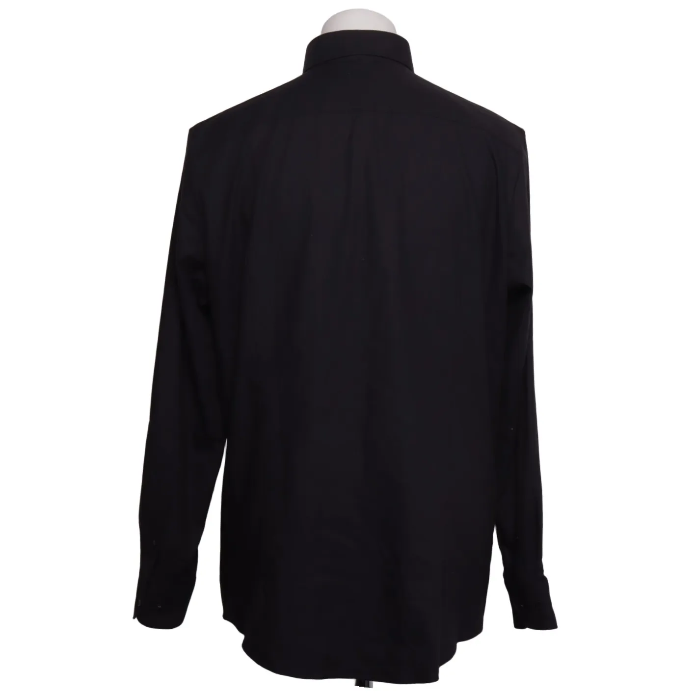 Olymp Level 5 - bild 2