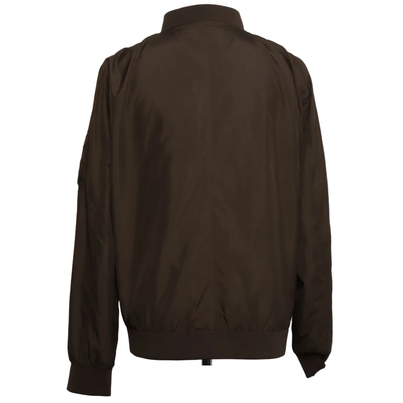 Urban Classics - bild 2