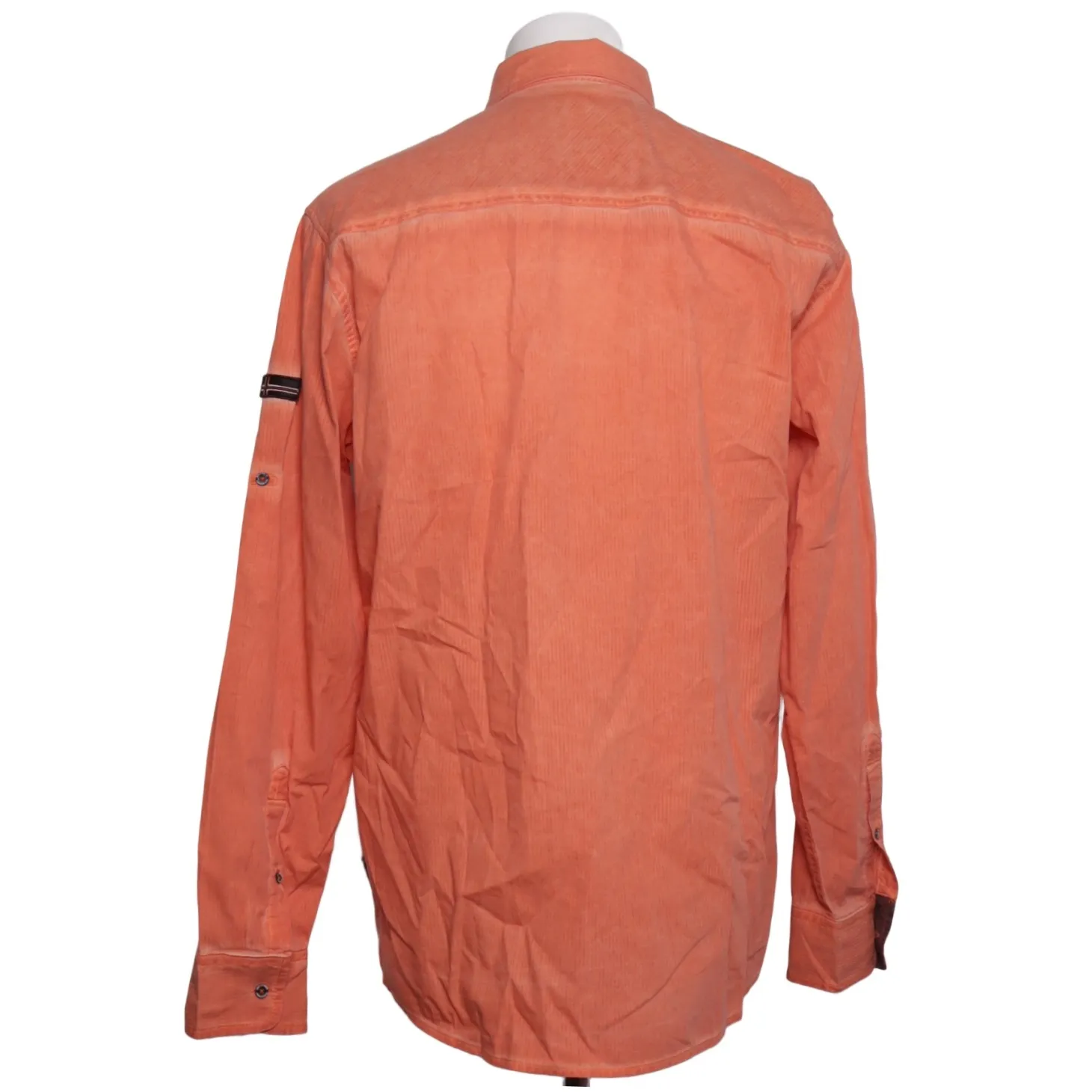 Southern Territory - bild 2