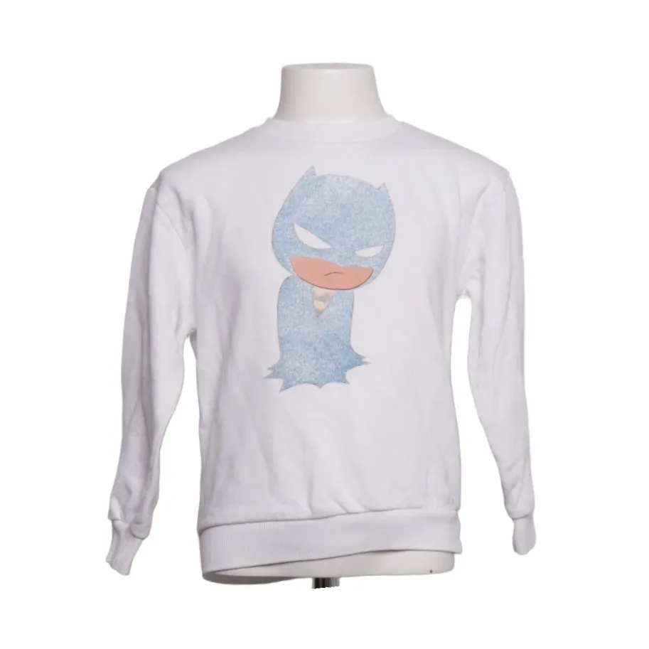 United Colors of Benetton