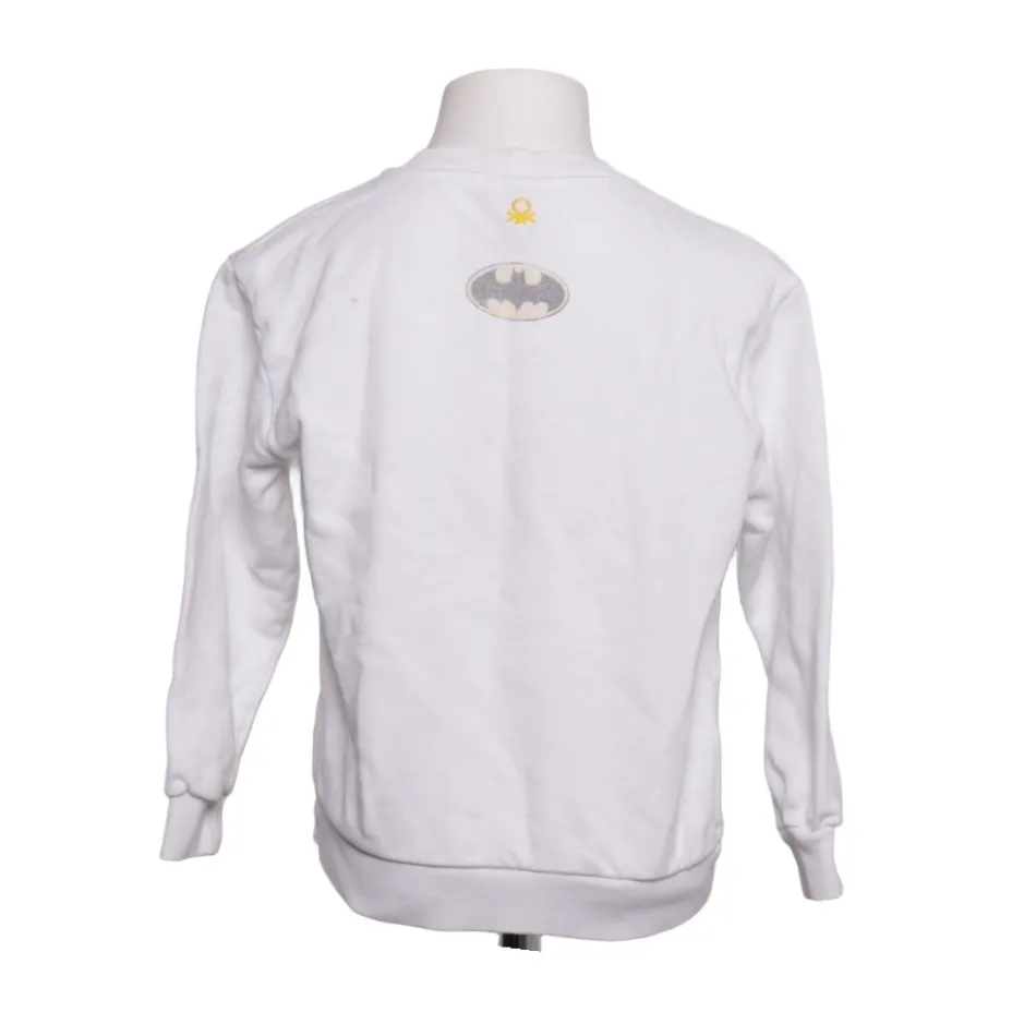 United Colors of Benetton - bild 2