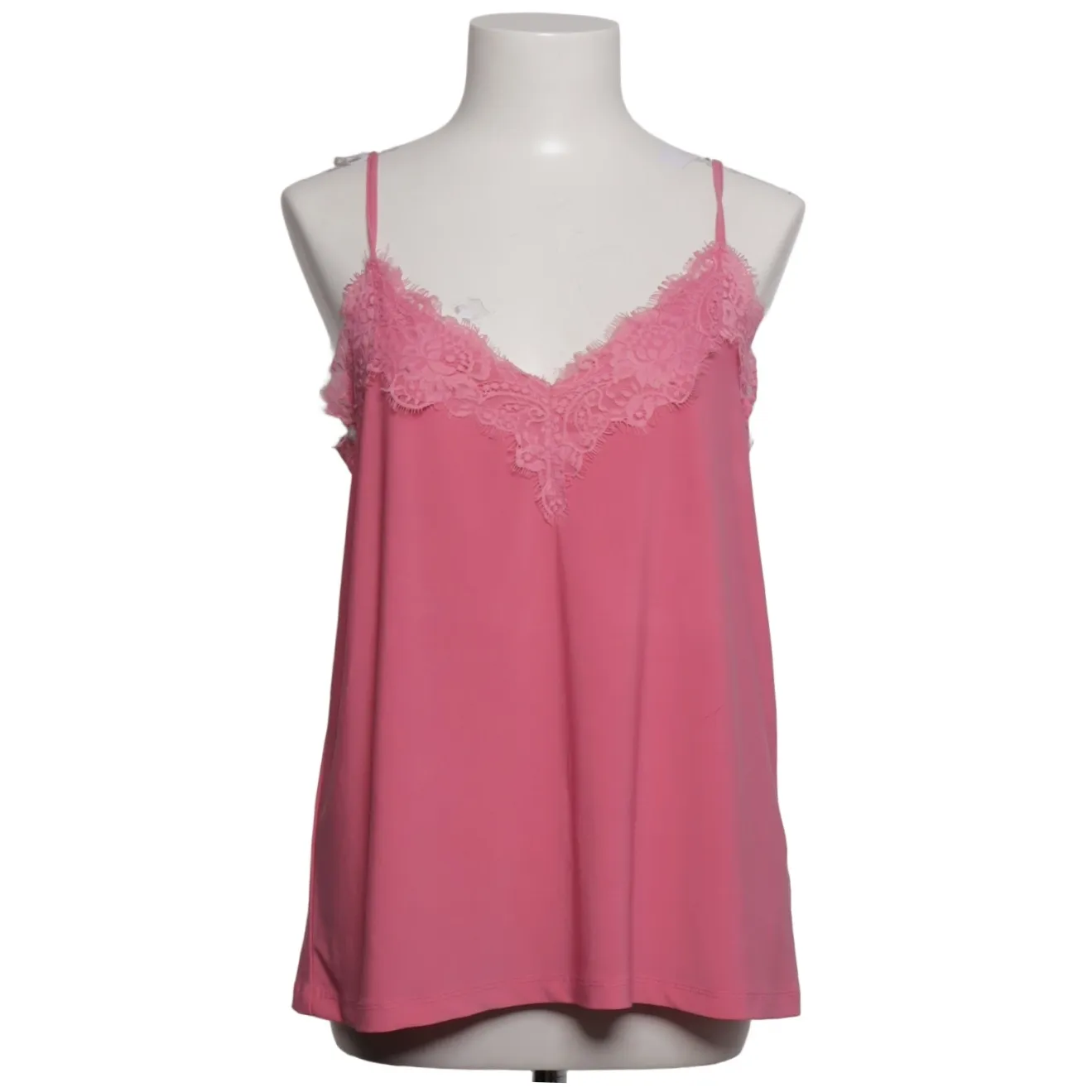 Amisu - Tank­top - WMN-INT-M