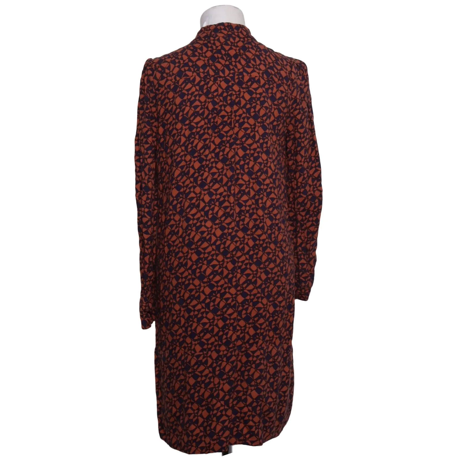 Essentiel Antwerp - bild 2