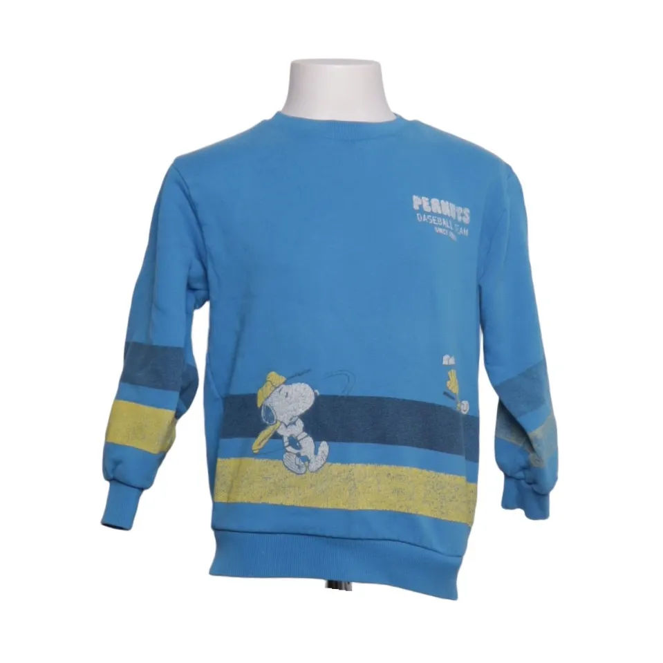 United Colors of Benetton