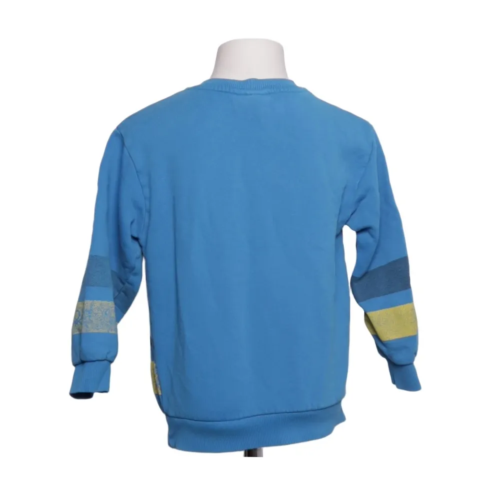 United Colors of Benetton - bild 2