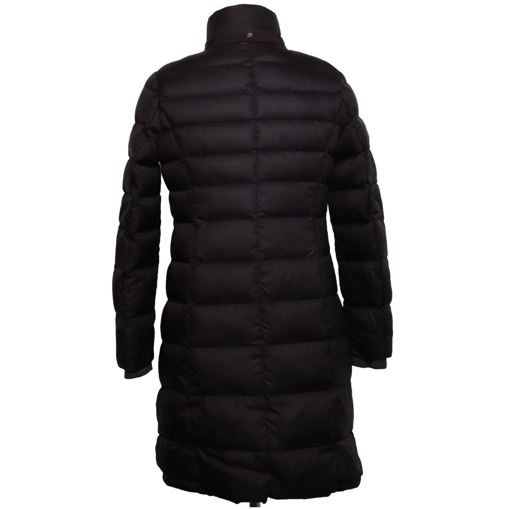 Marc O'Polo - bild 2