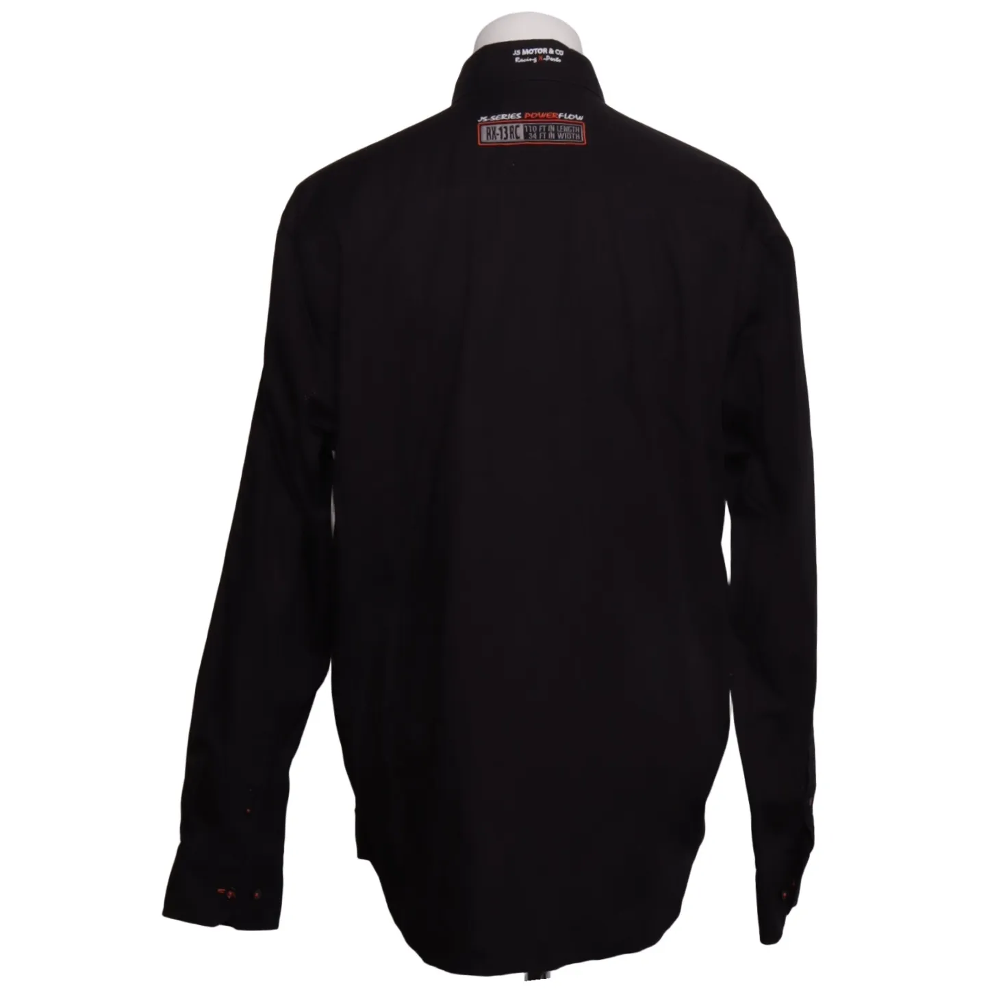 Jim Spencer - bild 2