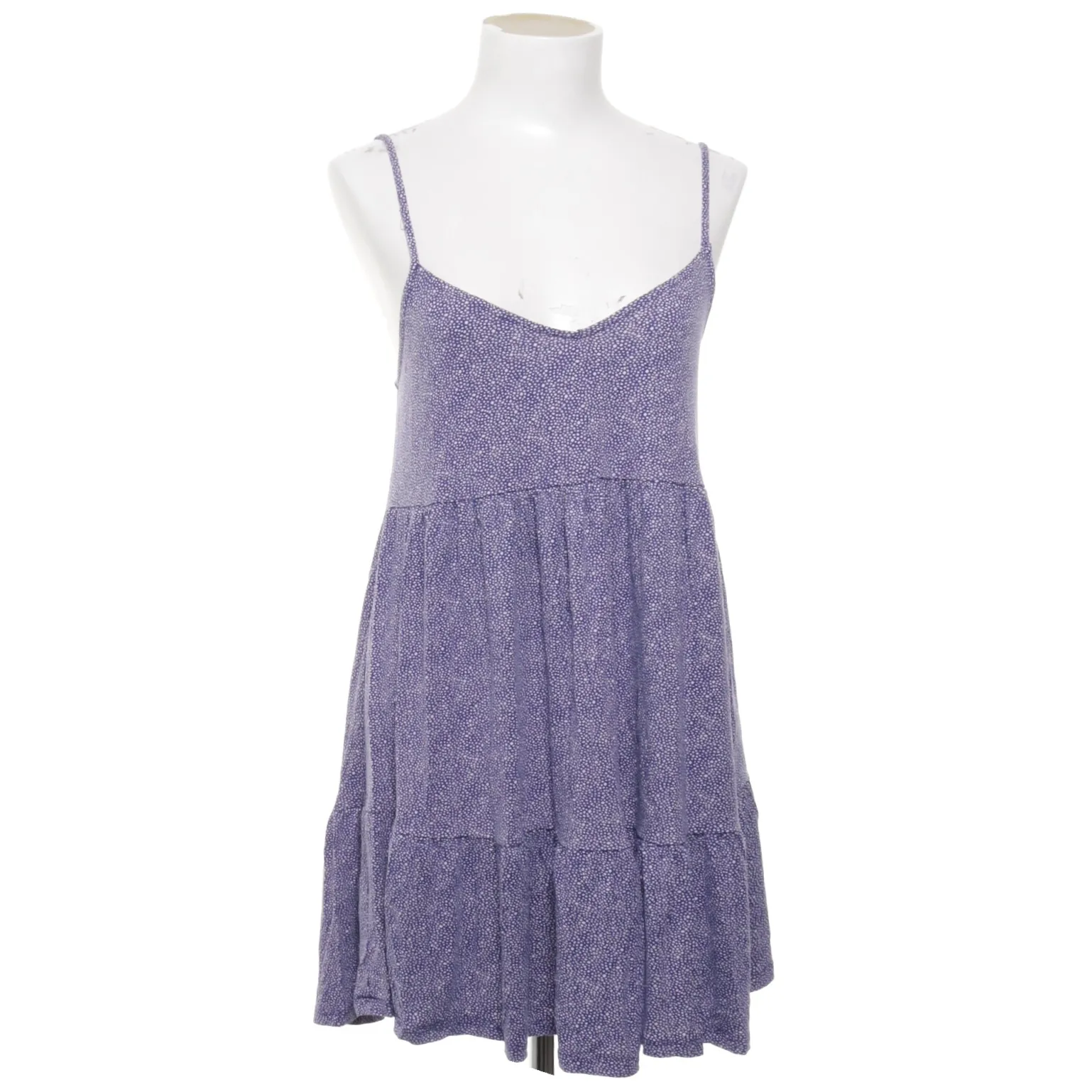 Pull & Bear - Kleid - WMN-INT-S