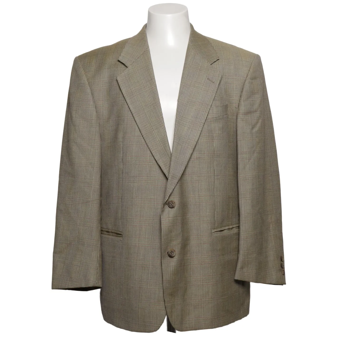 Luigi Botto second hand | Shop second hand online easily on Sellpy