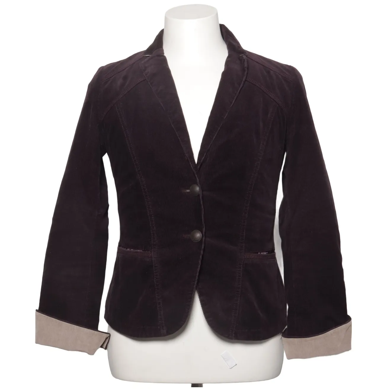 Hugo Boss Kavaj WMN-EU-38