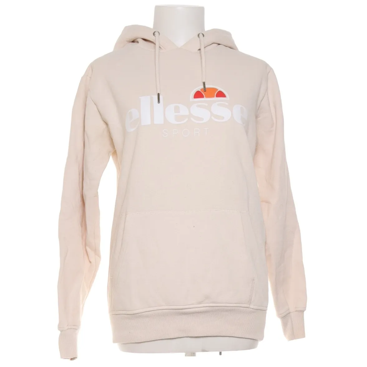 Ellesse