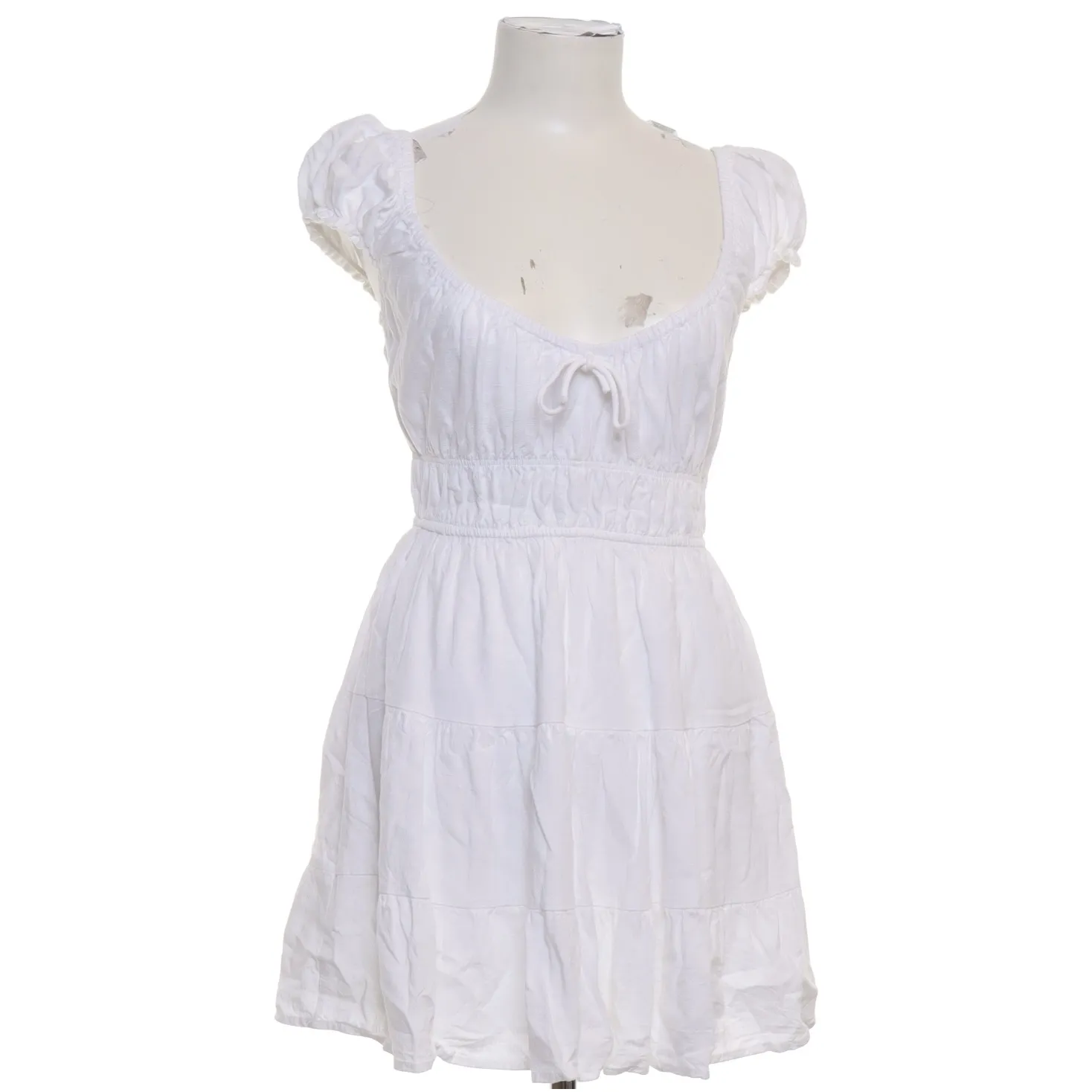 FB Sister - Kleid - WMN-INT-S