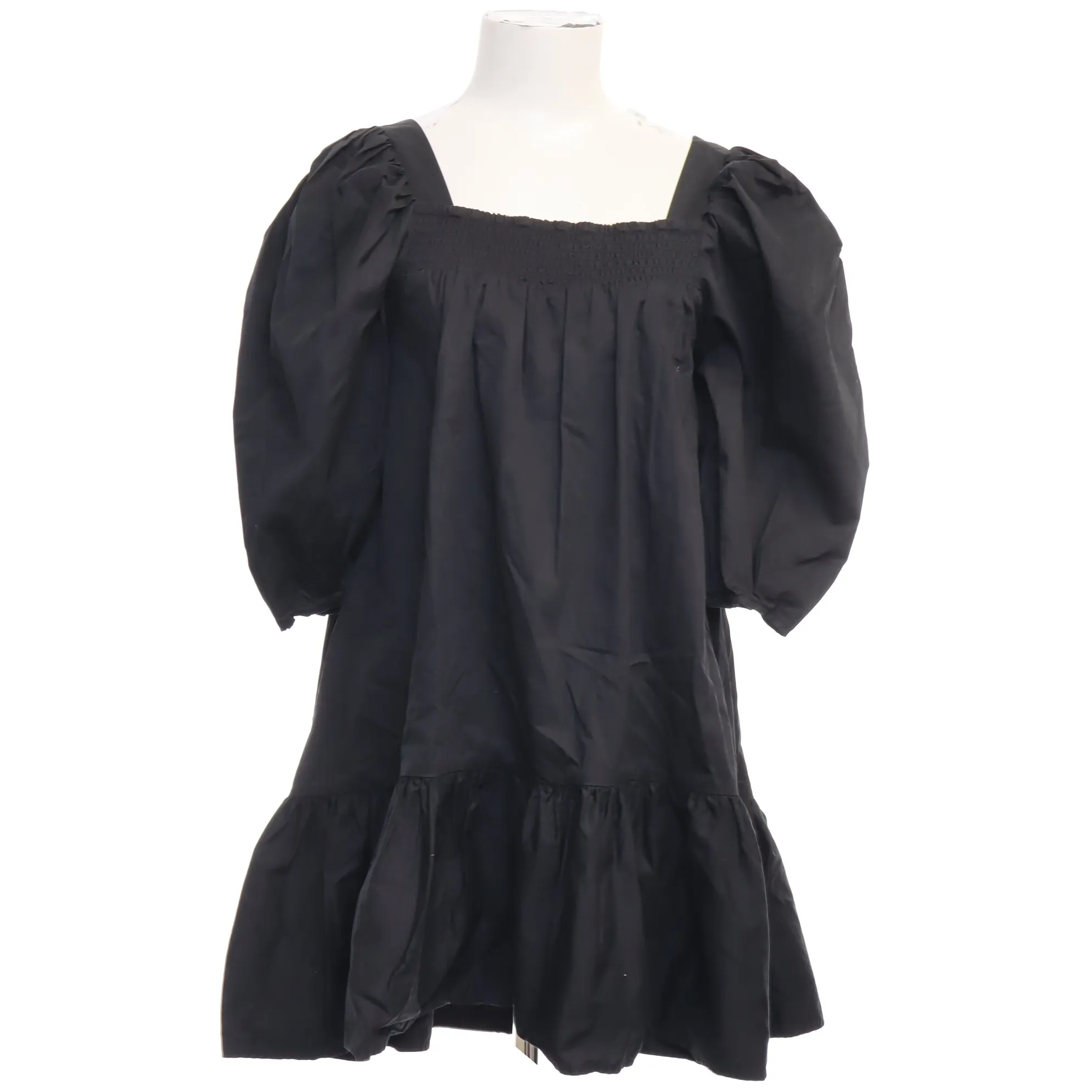 H&M - Kleid - WMN-INT-S