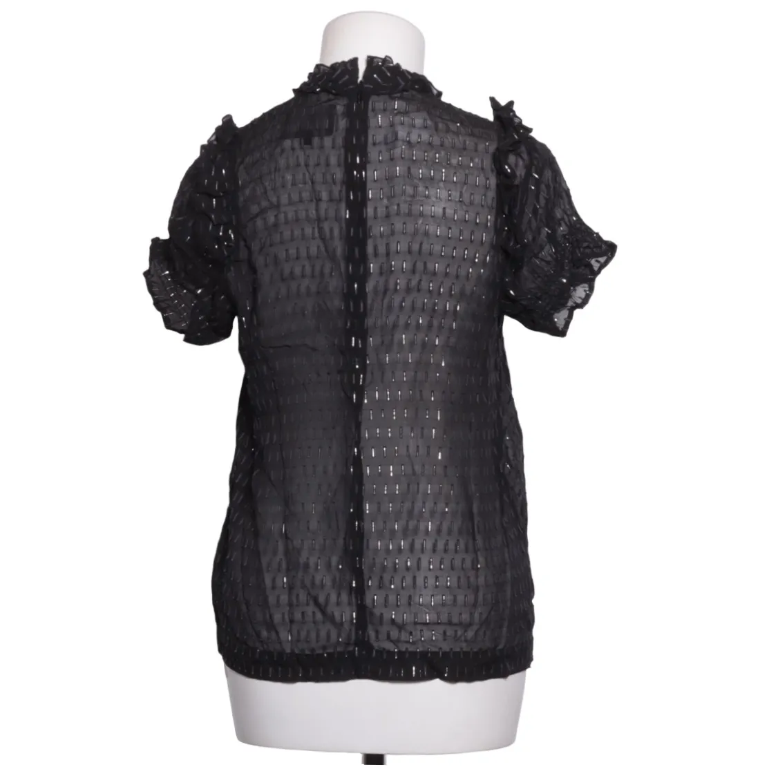 Birgitte Herskind - bild 2