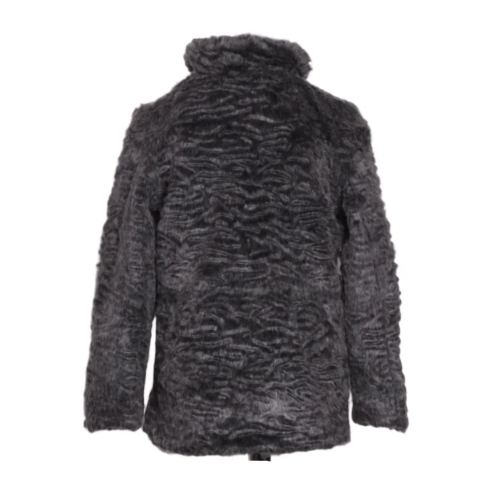 Christina Rohde - bild 2