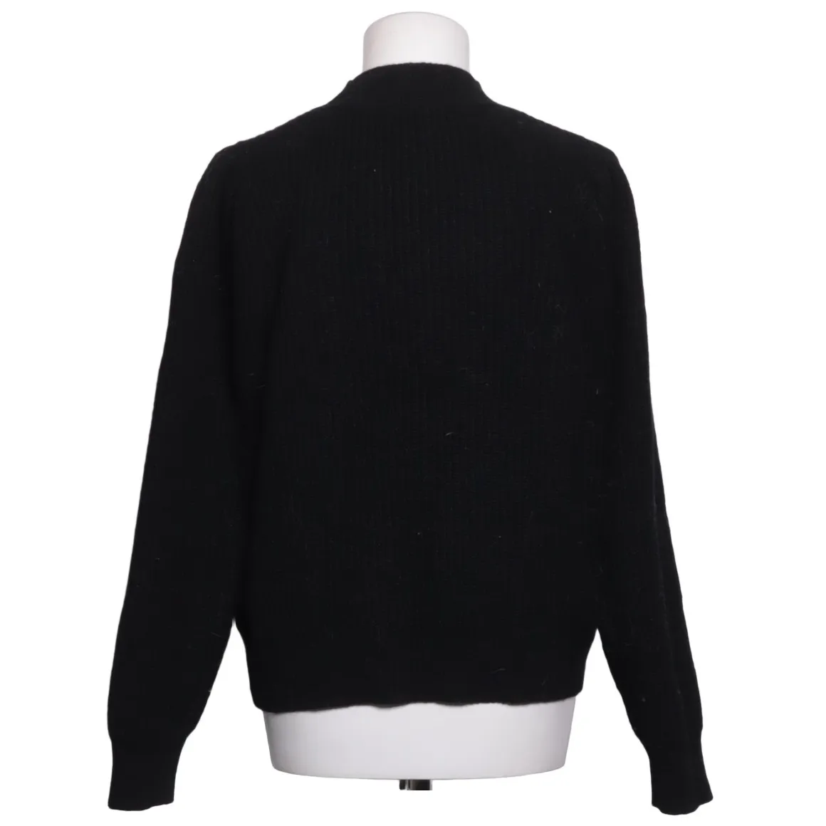 Karen by Simonsen - bild 2