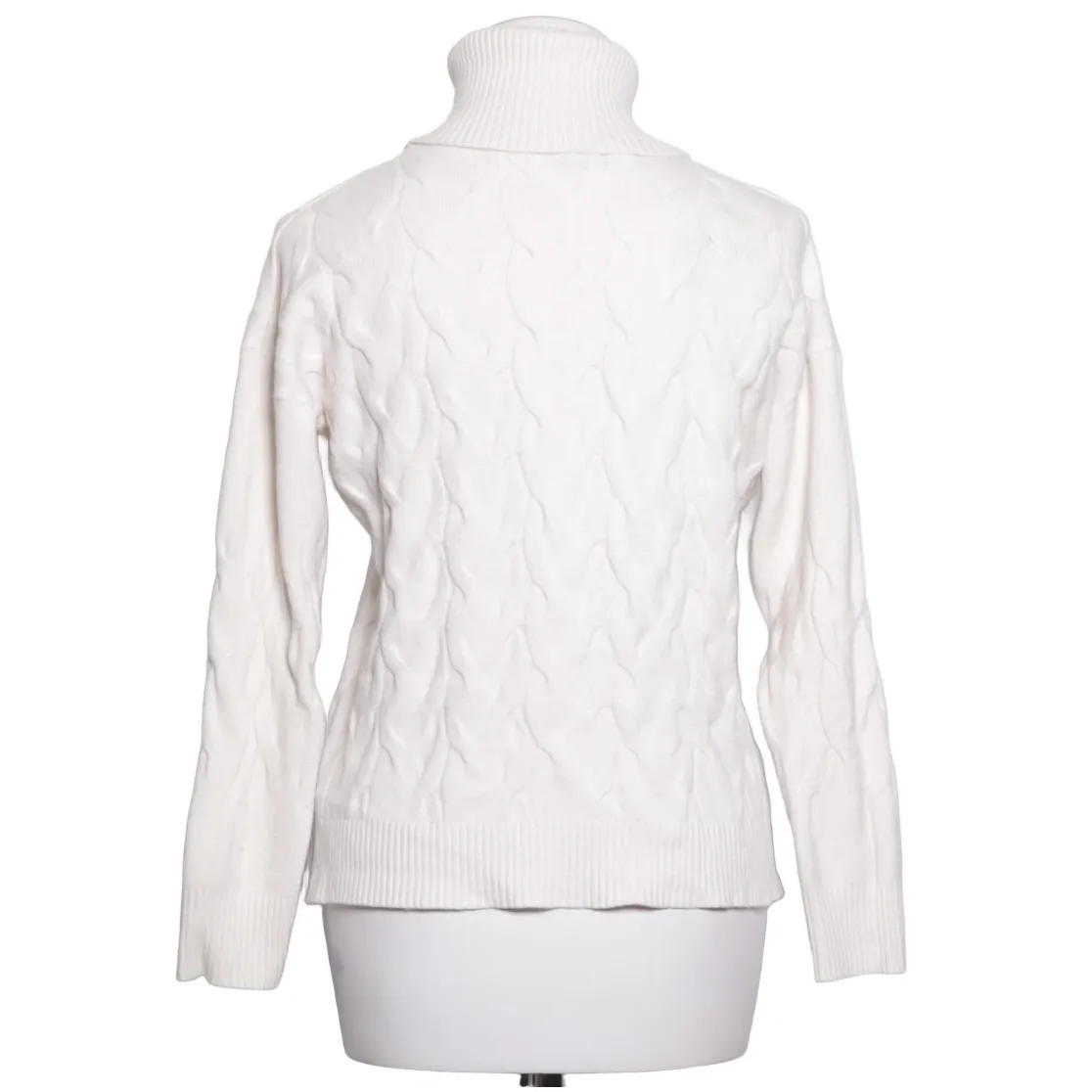 Libero Milano - bild 2