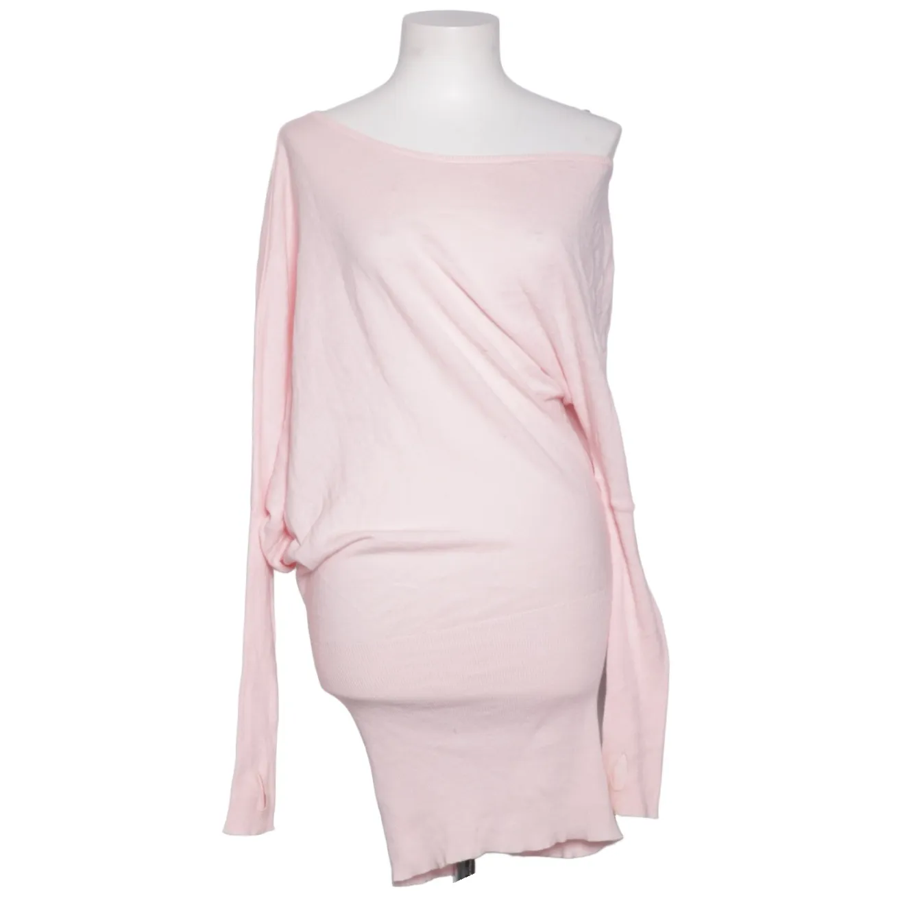 I.AM.GIA - Kleid - WMN-INT-XXS