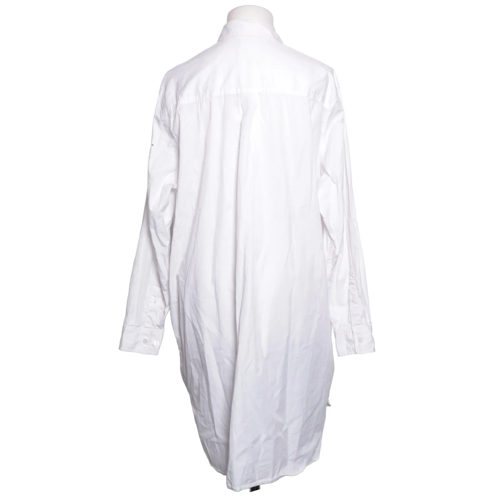 Twist & Tango - bild 2