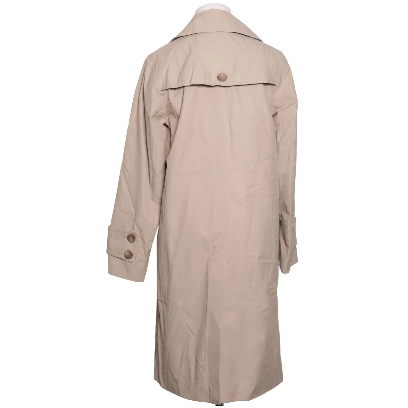 SAND Copenhagen - bild 2