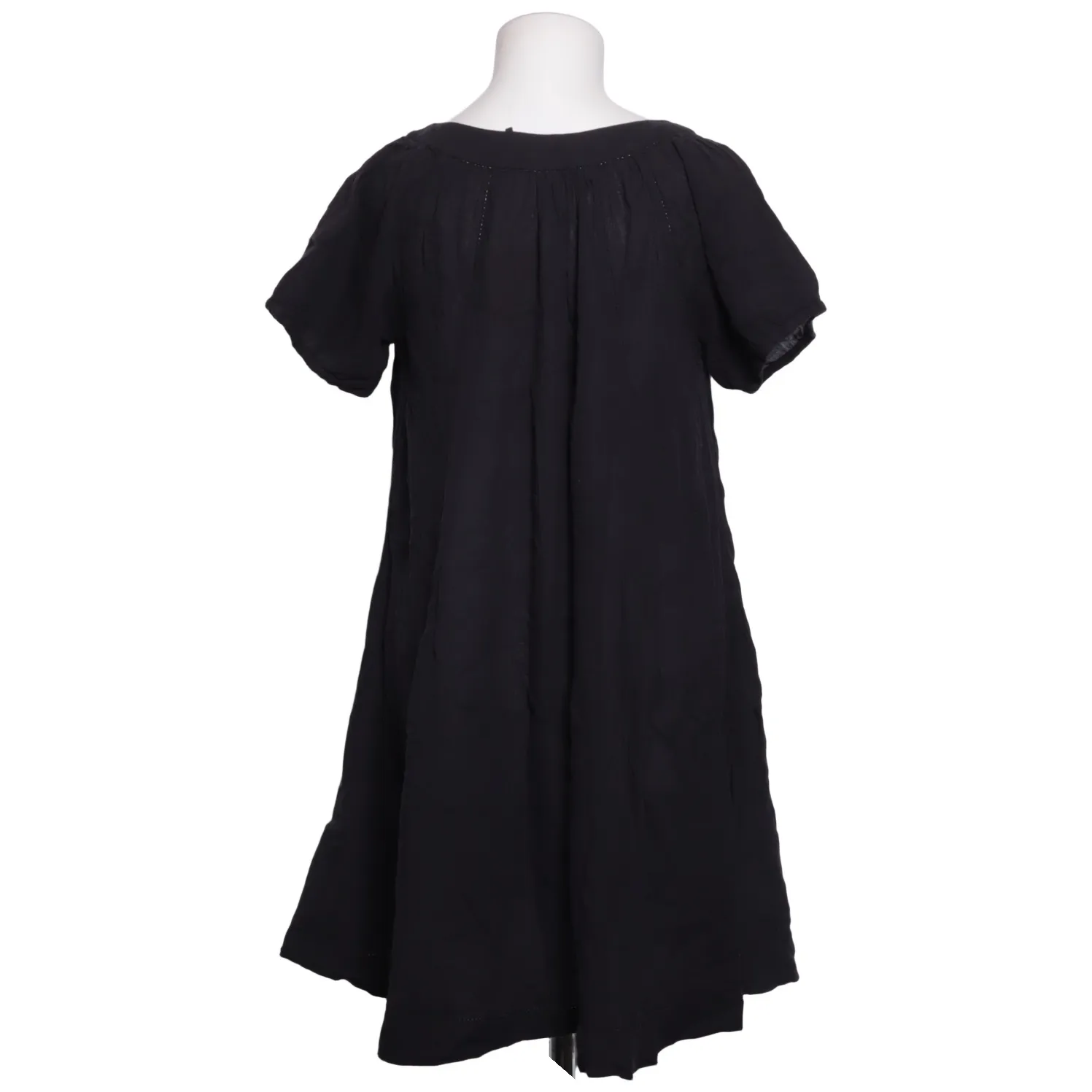 Ilse Jacobsen Hornbæk - bild 2