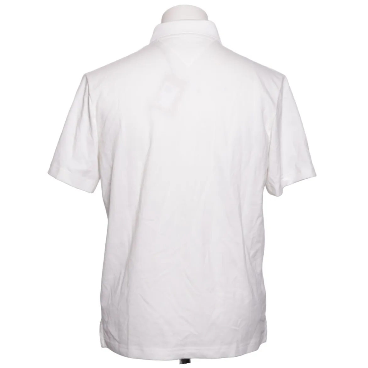 Tommy Hilfiger - bild 2