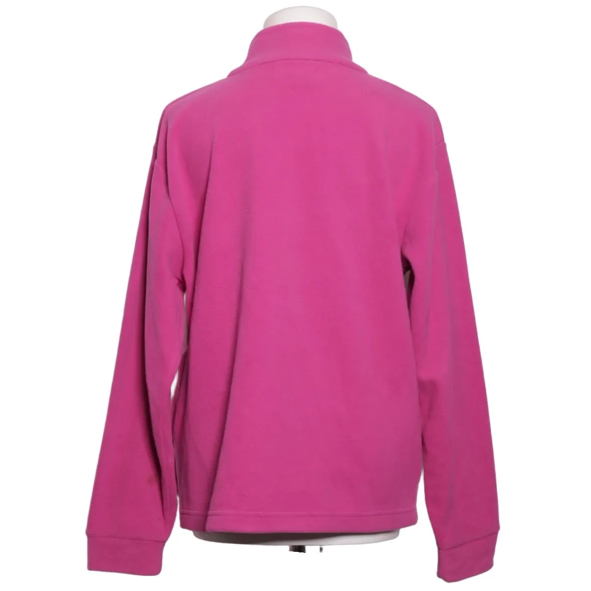 Renato Balestra - bild 2