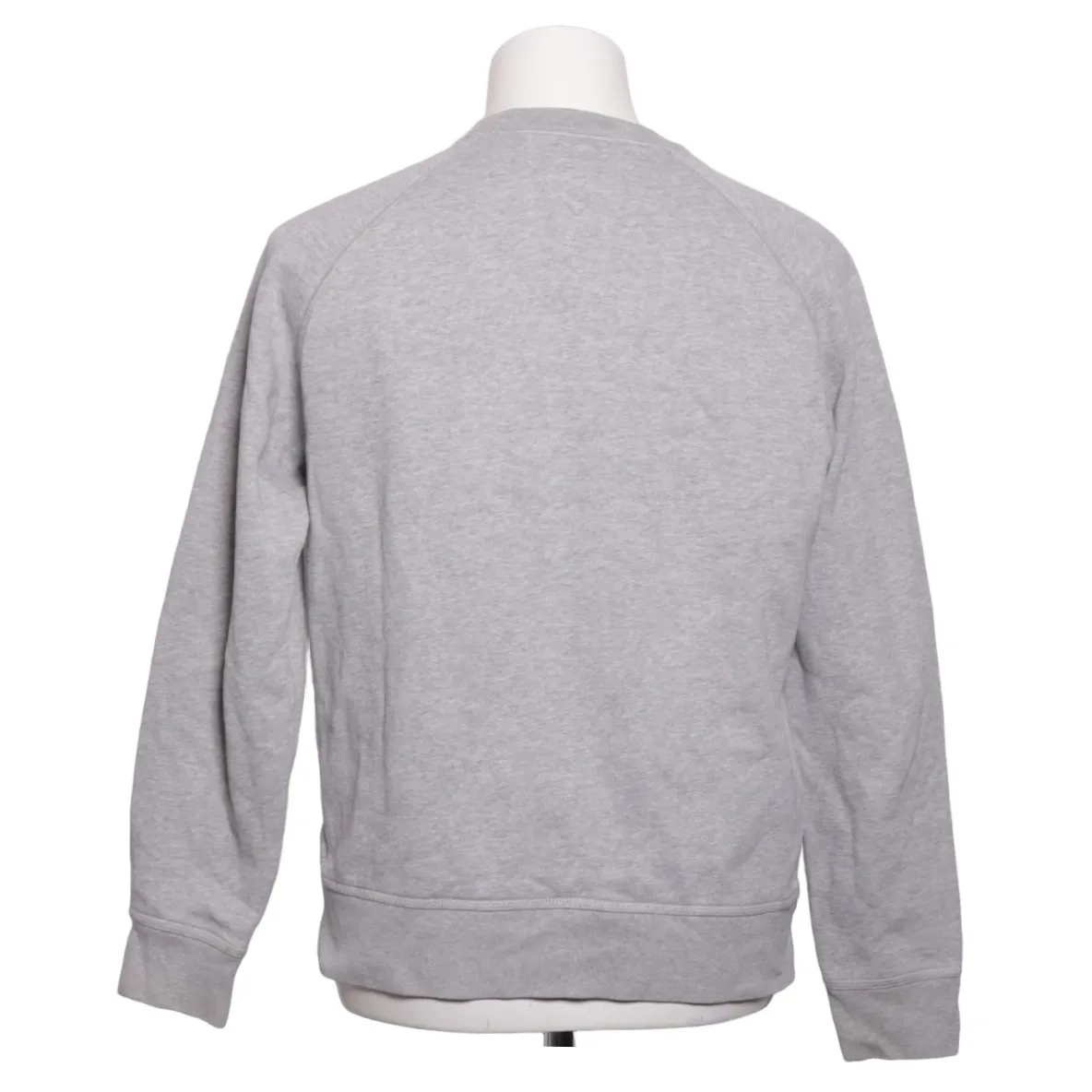 Tommy Hilfiger - bild 2