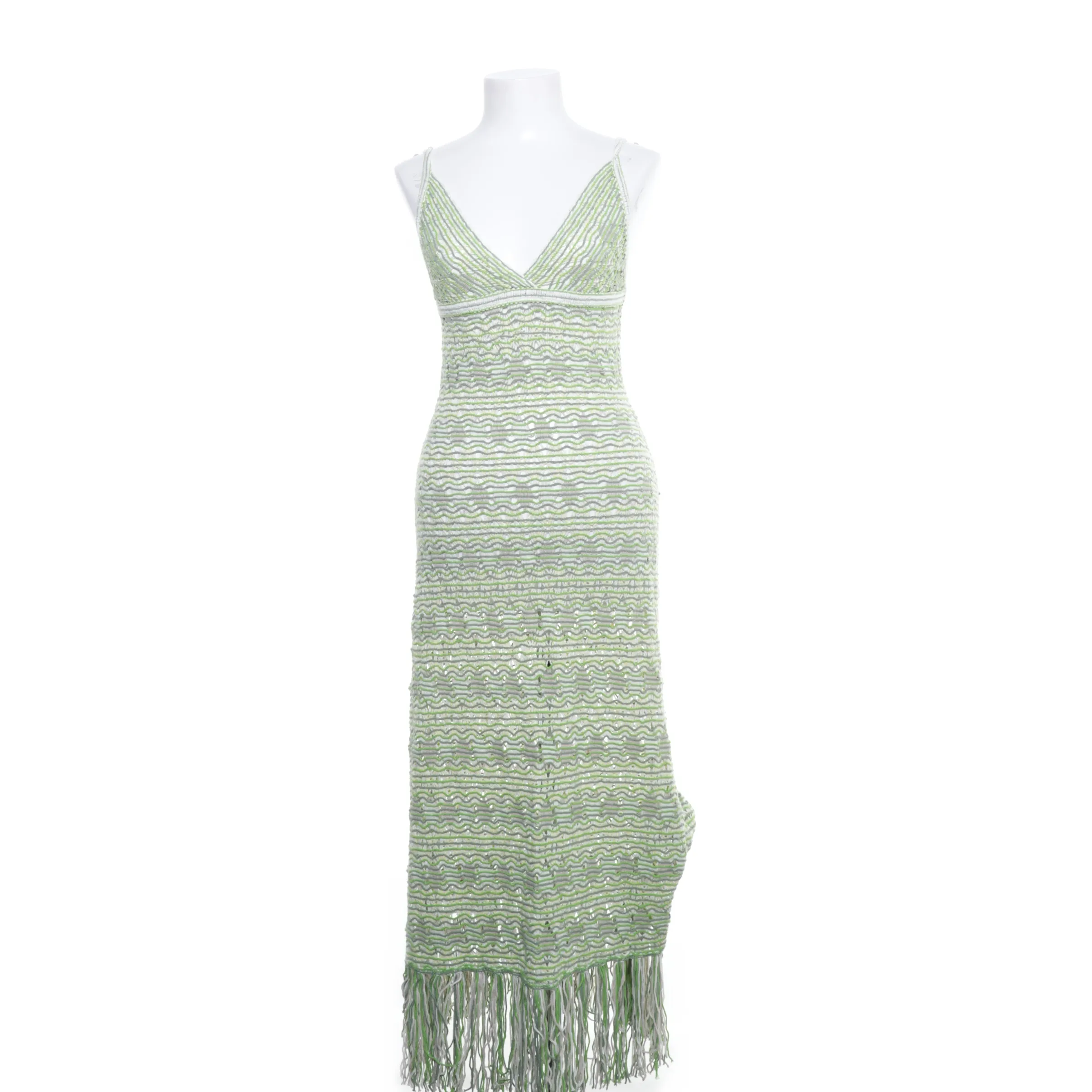 Zara - Strandkleid - WMN-INT-S