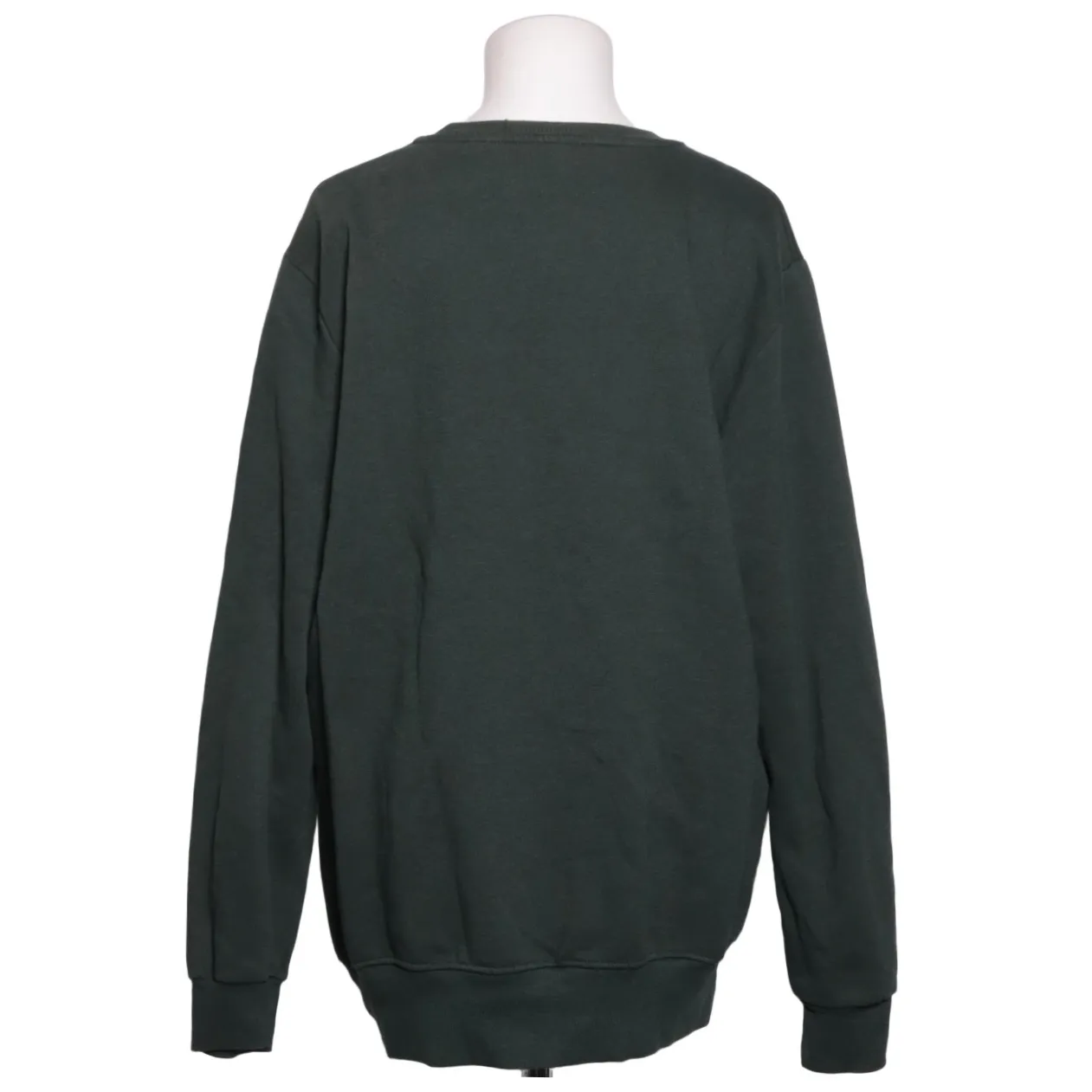 Pull & Bear - bild 2