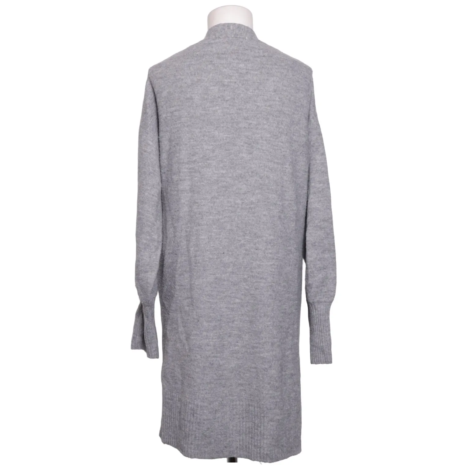 Gina Tricot - bild 2