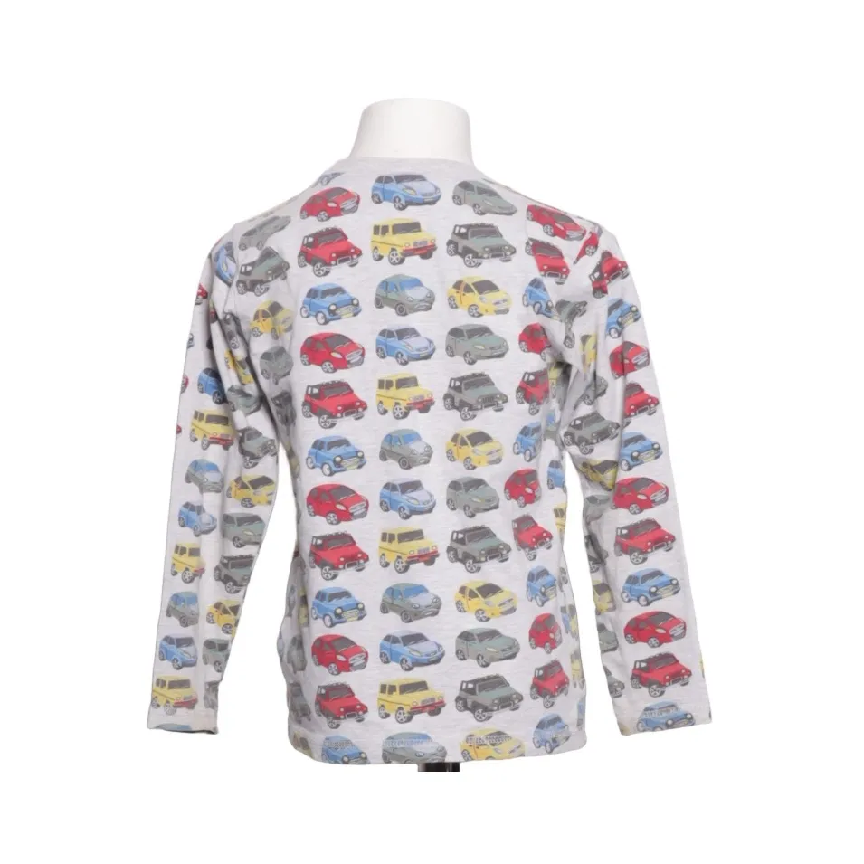 Hust and Claire - bild 2