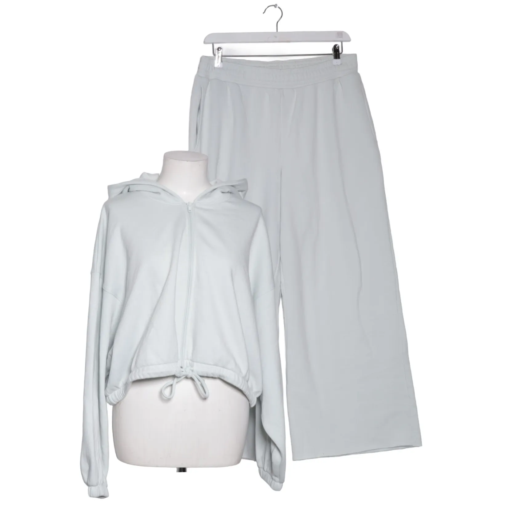 H&M - Freizeitanzug - WMN-INT-L