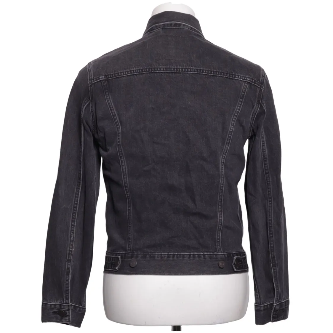 Levi's Premium - bild 2