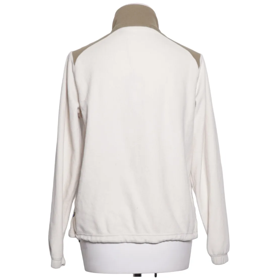 Fjällräven - bild 2