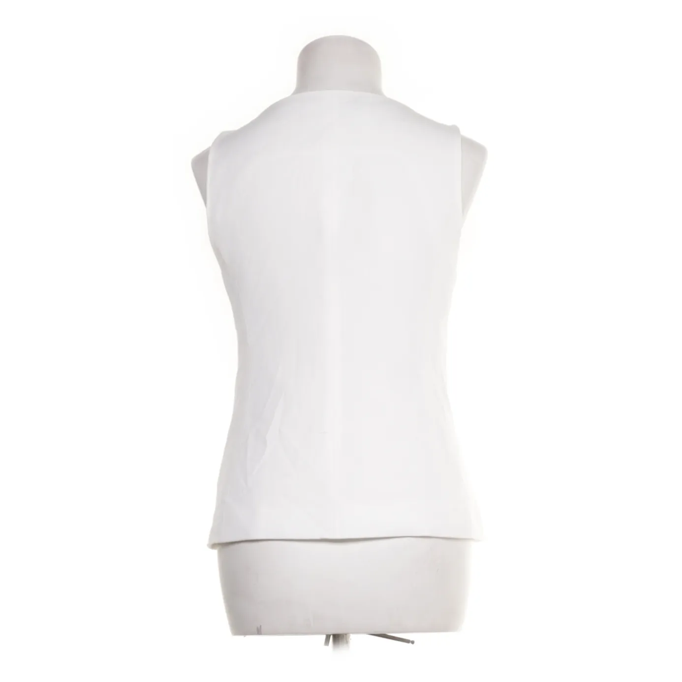 Gina Tricot - bild 2