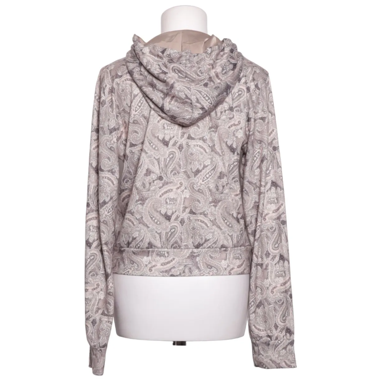 Buch Copenhagen - bild 2