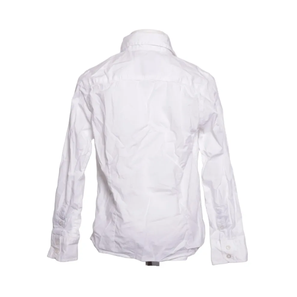 Scotch Shrunk - bild 2