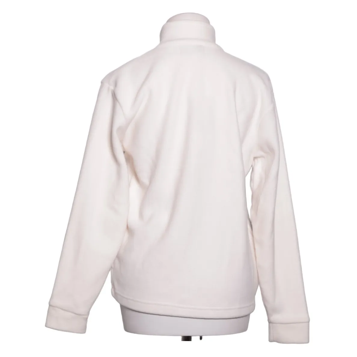 Renato Balestra - bild 2