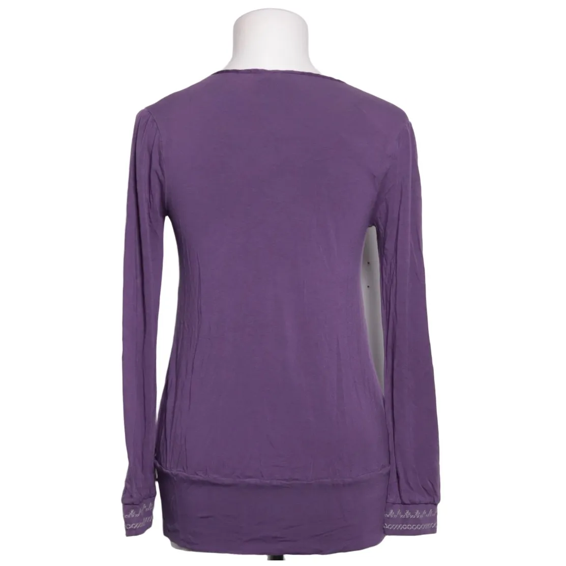 Ilse Jacobsen - bild 2