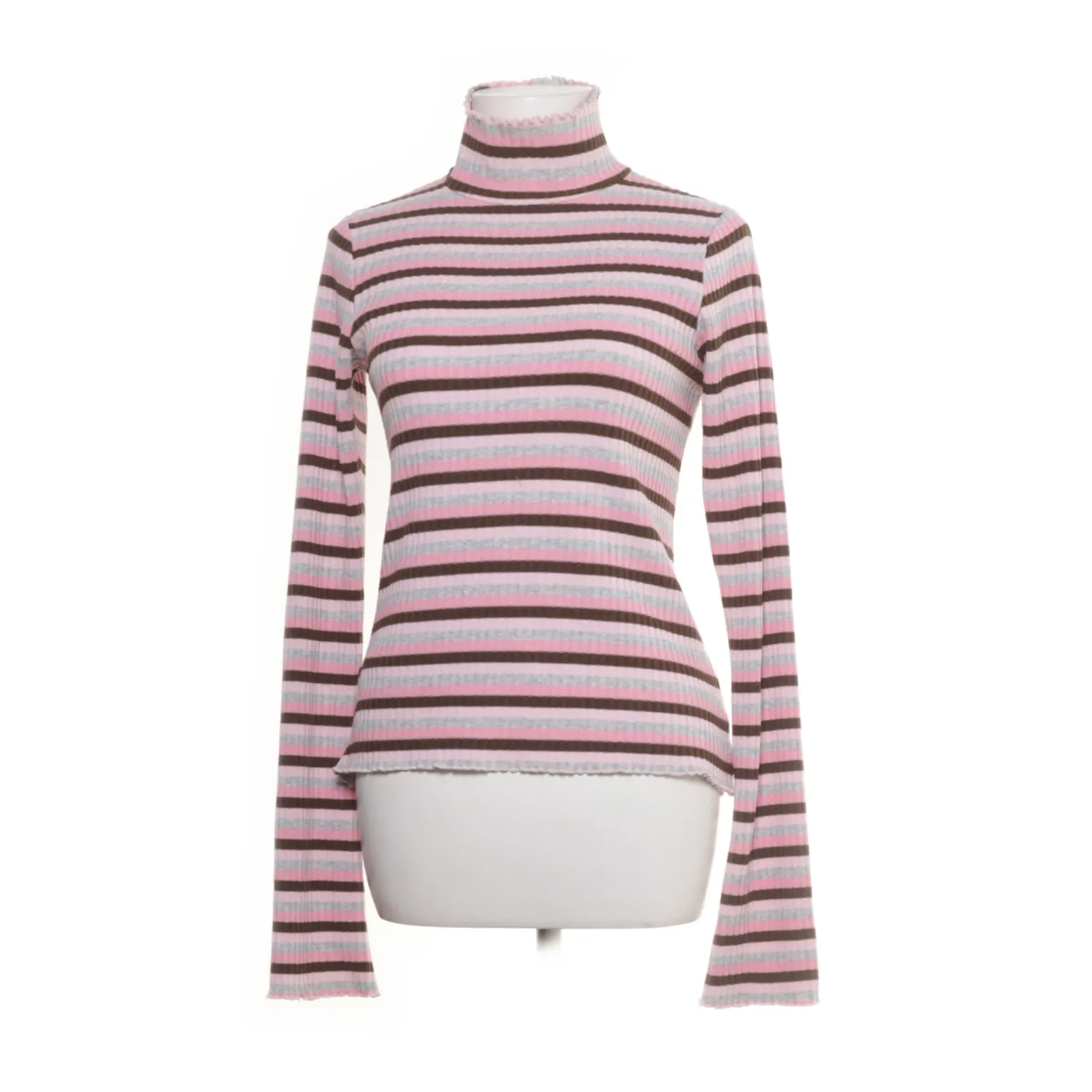 Mads Nørgaard Copenhagen - Rollkragenpullover - WMN-INT-XS