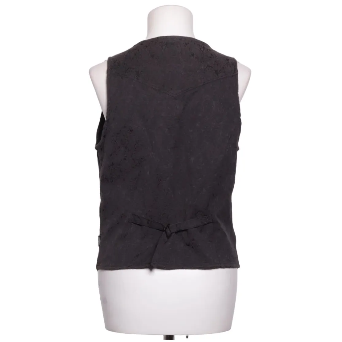 Stars & Stripes - bild 2