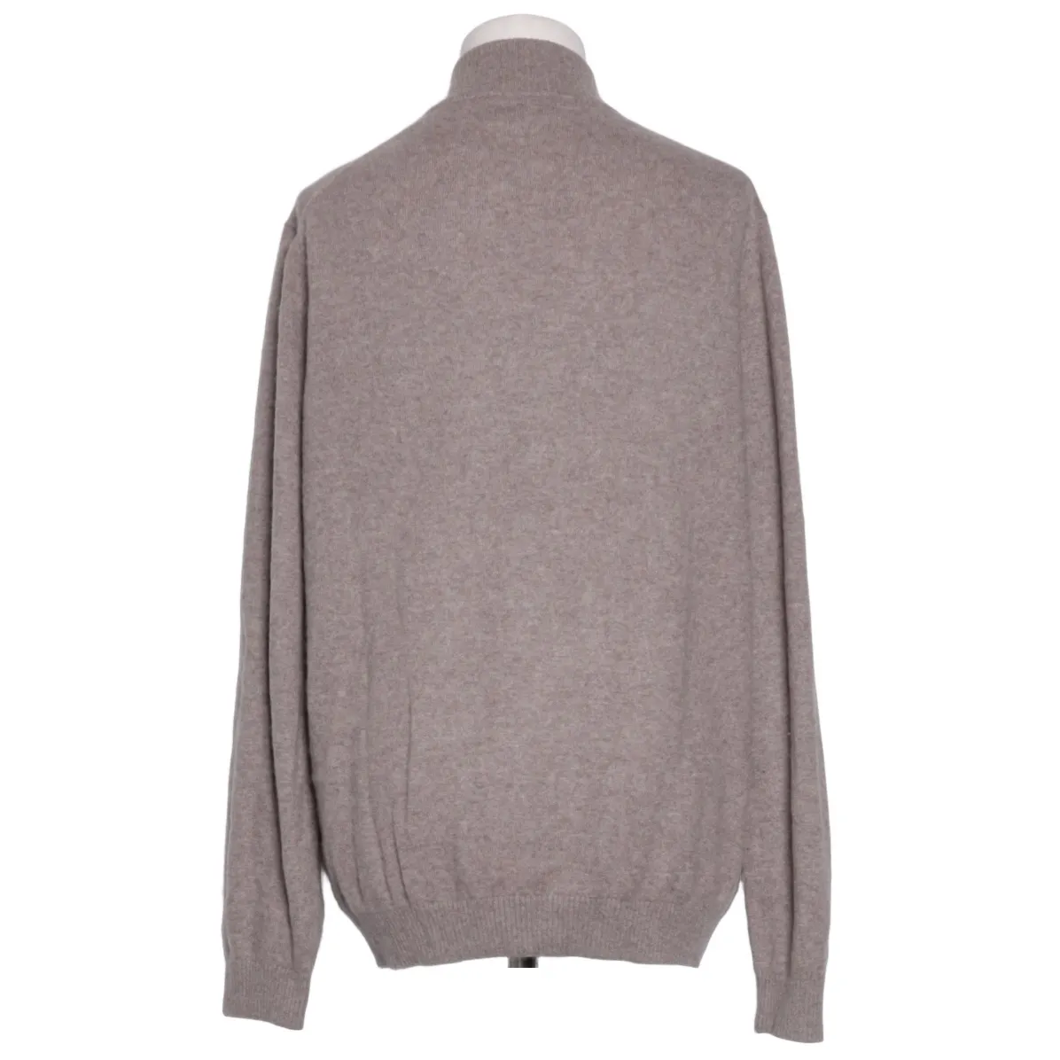 Stenströms - bild 2