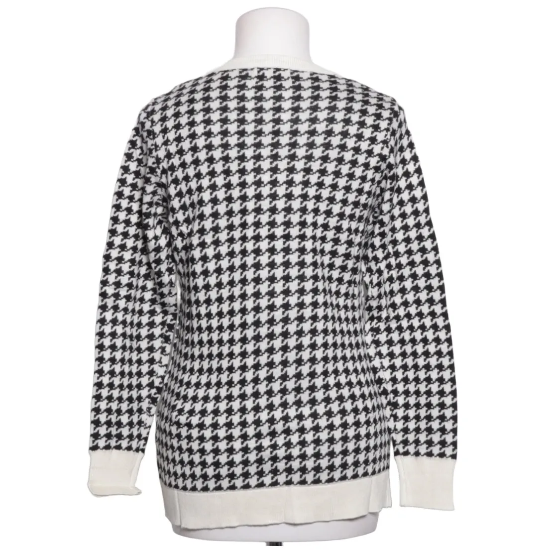 Up 2 Fashion - bild 2