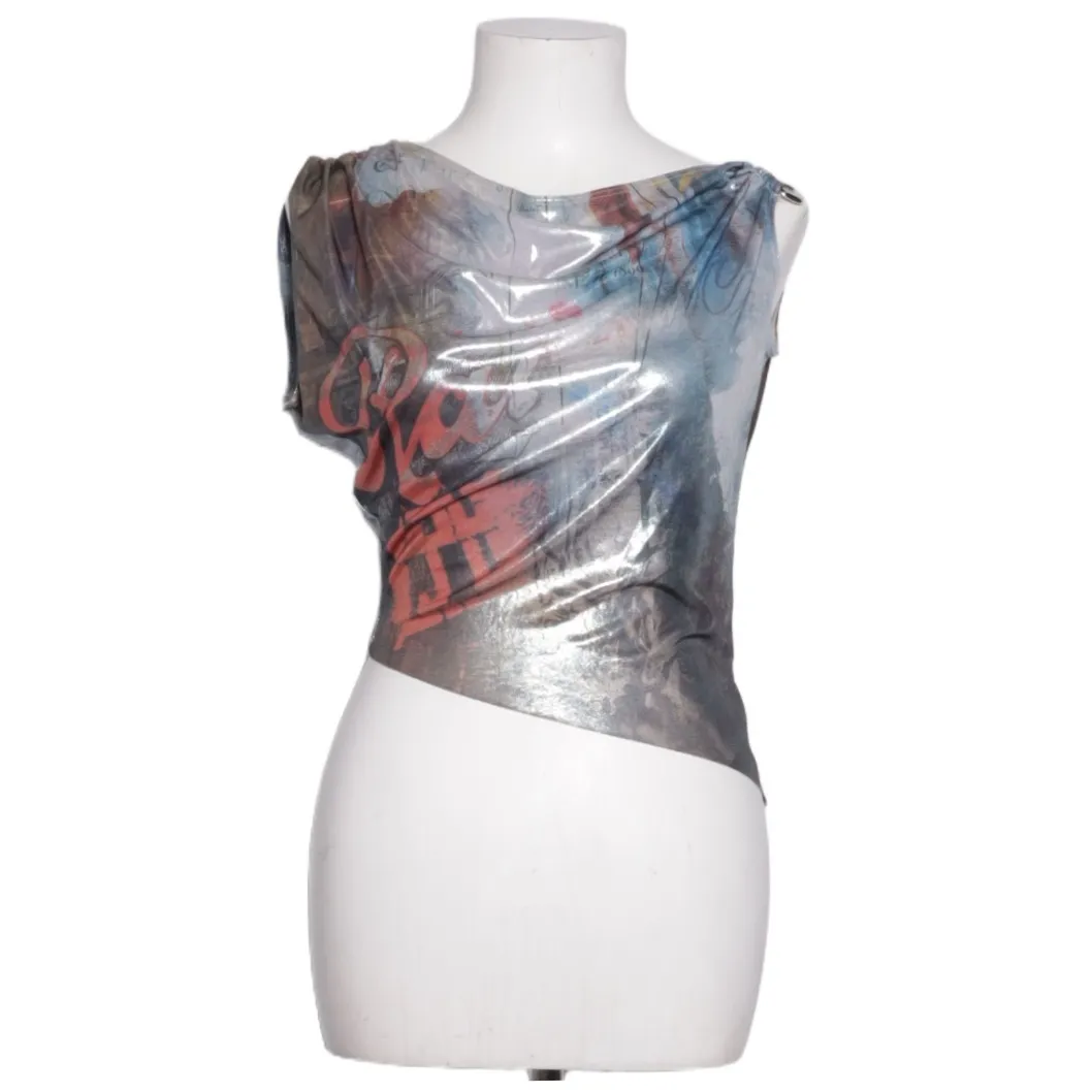 Jaded London - Top - WMN-EU-34