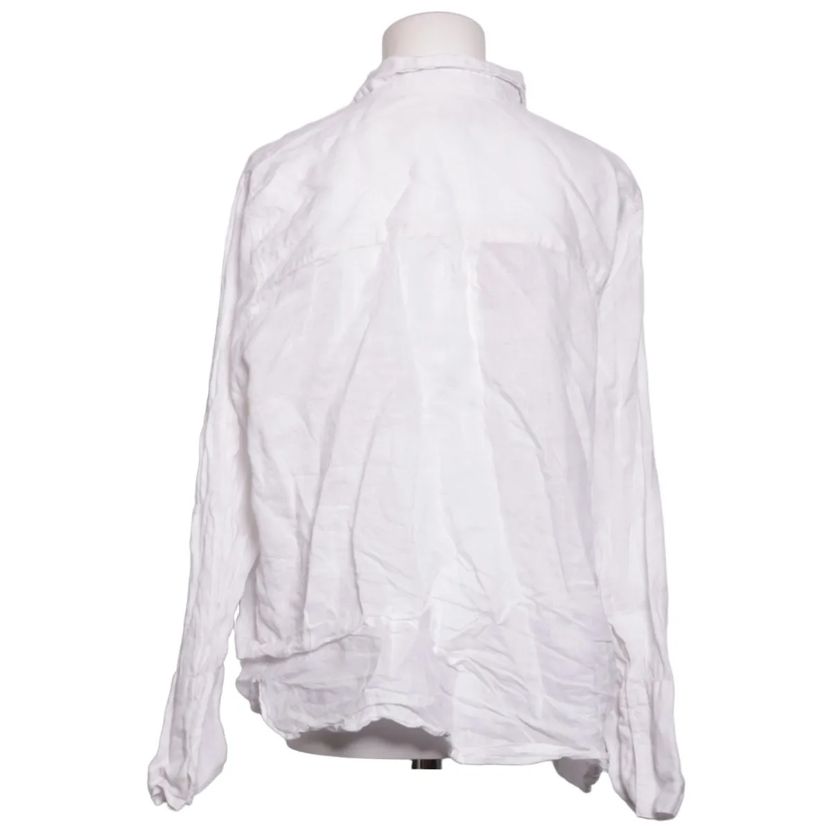 Gina Tricot - bild 2